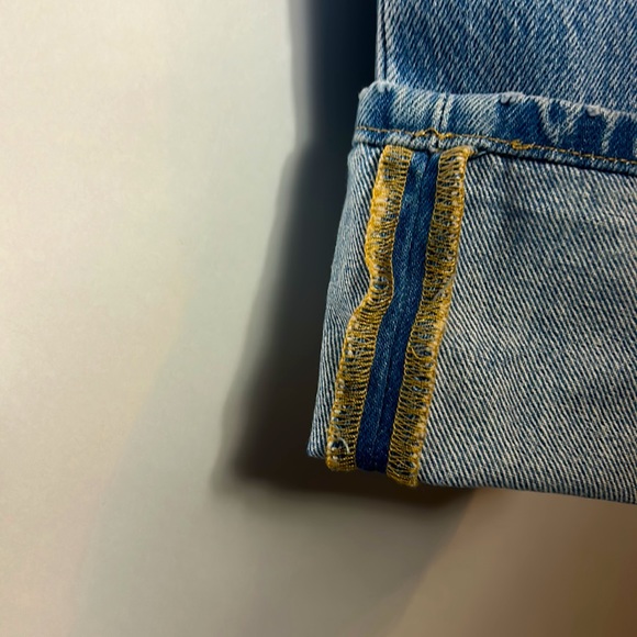 Levi’s 501 jeans - Picture 12 of 15